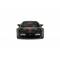 GT Spirit 1/18 Ferrari 288 GTO 1984