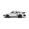 1:18 Porsche 911 (930) Turbo S (GT Spirit)