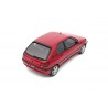 Otto Mobile 1/18 Peugeot 306 S16 Le Mans 1994