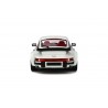 1:18 Porsche 911 (930) Turbo S (GT Spirit)