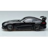 Norev 1/18 1/18 Mercedes Benz AMG GT Black Series 2021
