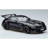 Norev 1/18 1/18 Mercedes Benz AMG GT Black Series 2021