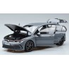 Norev 1/18 VW Golf VIII GTI 2020