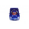 GT Spirit 1/18 Nissan R390 GT1 Road Car 1997