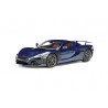 GT Spirit 1/18 Rimac Nevera 2021