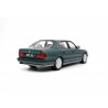 Otto Mobile 1/18 BMW M5 E34 "Cecotto" 1991
