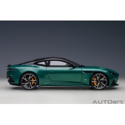 Autoart 1/18 Aston Martin DBS Superleggera