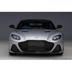 Autoart 1/18 Aston Martin DBS Superleggera