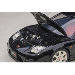 Autoart 1/18 Honda NSX-R (NA2) 2002