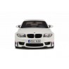 1:18 BMW 1M E82 (GT Spirit)
