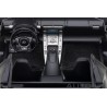 Autoart 1/18 Lexus LFA 2012