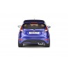 Otto Mobile 1/18 Ford Fiesta Mk7 ST 2016