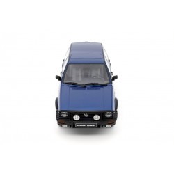 Otto Mobile 1/18 Volkswagen Golf II Country 1990