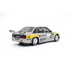 Otto Mobile 1/18 Renault 21 Super Production 1988