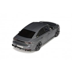Otto Mobile 1/18 Peugeot 508 Sport Engineered (Concept) 2020