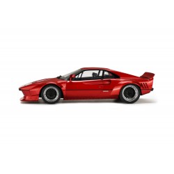 GT Spirit 1/18 Ferrari Khyzyl Saleem 288 GTO 2022