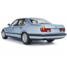 Minichamps 1/18 BMW 7 Series 730i (E32) 1986