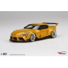 Top Speed 1/18 Toyota GR Supra V 1.0 Pandem 2020