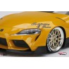 Top Speed 1/18 Toyota GR Supra V 1.0 Pandem 2020