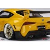 Top Speed 1/18 Toyota GR Supra V 1.0 Pandem 2020