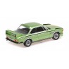 Minichamps 1/18 BMW  3.0 CSL Coupe 1973