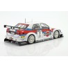 WERK83 1/18 Alfa Romeo 155 V6 TI ITC 1995 No.7 Alessandro Nannini