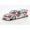 WERK83 1/18 Alfa Romeo 155 V6 TI ITC 1995 No.7 Alessandro Nannini