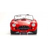 Kyosho 1/12 Shelby Cobra 427 S/C "FAM" 1962