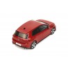 Otto Mobile 1/18 Volkswagen Golf VIII GTI 2021