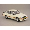 Neo 1/43 Mitsubishi Lancer EX 2000 Turbo 1981