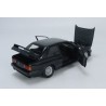 Minichamps 1/18 BMW M3 (E30) 1987