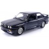 Minichamps 1/18 BMW M3 (E30) 1987