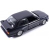 Minichamps 1/18 BMW M3 (E30) 1987