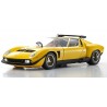 Kyosho 1/18 Lamborghini Miura SVR 1970