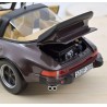 Norev 1/8 Porsche 911 Turbo Targa 1987