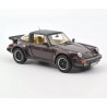 Norev 1/8 Porsche 911 Turbo Targa 1987