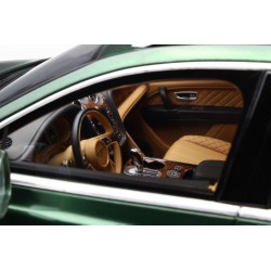 1:18 Bentley Bentayga Sport Package (GT Spirit)