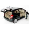 Maisto Dealer Pack 1/18 Mercedes Benz A Class Dealer Packing