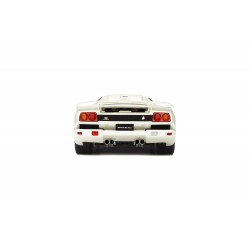 1:18 Lamborghini Diablo SE30 Jota year 1994  (GT Spirit)