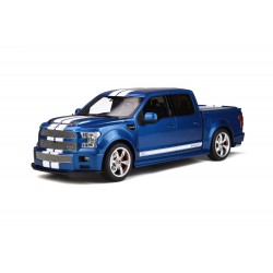 1:18 Shelby F150 Super...