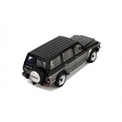 Otto Mobile 1/18 Nissan Patrol GR Y60 1992