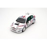 Otto Mobile 1/18 Toyota Corolla WRC 2000