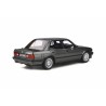 1:18 BMW E30 325i Sedan (Otto Mobile)