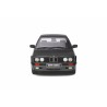 1:18 BMW E30 325i Sedan (Otto Mobile)