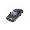 1:18 BMW E30 325i Sedan (Otto Mobile)