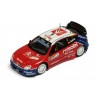 IXO 1/43 Citroen Xsara WRC No.4 Winner Rally Argentina 2004 C.Sainz/M.Martin