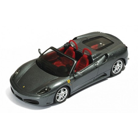 IXO 1/43 Ferrari F430 Spider 2005