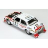 IXO 1/43 Peugeot 504 No.1 Rally Safari 1975  T.Makinen/H.Liddon