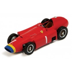 Ixo 1/43 Ferrari D50 1956...