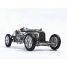 CMC 1/18 Alfa Romeo P3,1933,Clear Finish, Techno Classica special edition 2023 Limited Edition 300 pcs